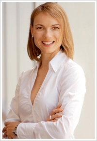 Simone Alberts