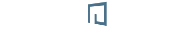 Simone Alberts Coaching & Consulting Logo
